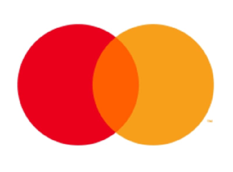 マスターカード