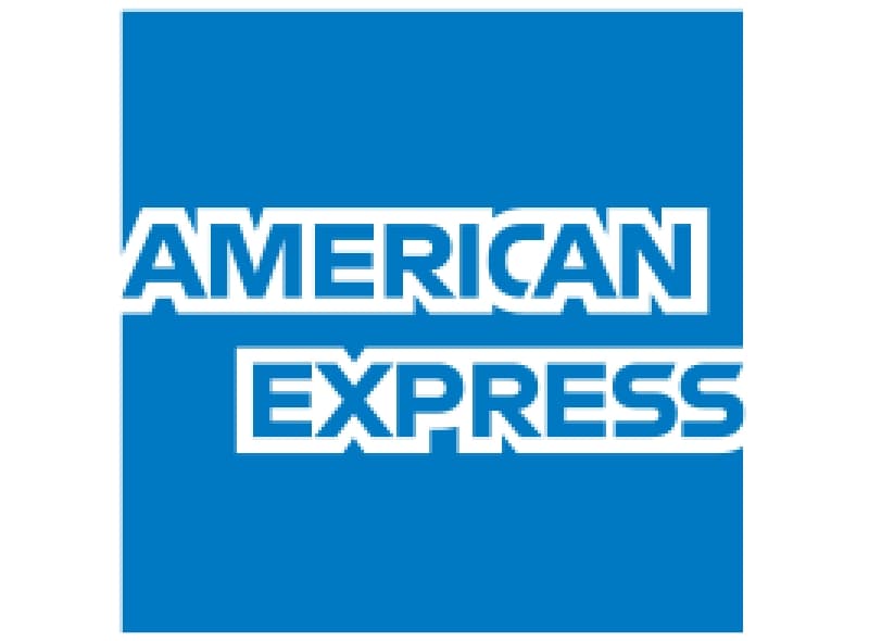 アメリカン・エキスプレス